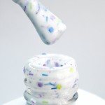 Цветна каучукова основа DNKa 0055 Favourite 12 мл. Цветна каучукова основа DNKa 0055 Favourite 12 мл.