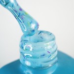 Цветна каучукова основа DNKa 0058 Chilly 12 мл. Цветна каучукова основа DNKa 0058 Chilly 12 мл.