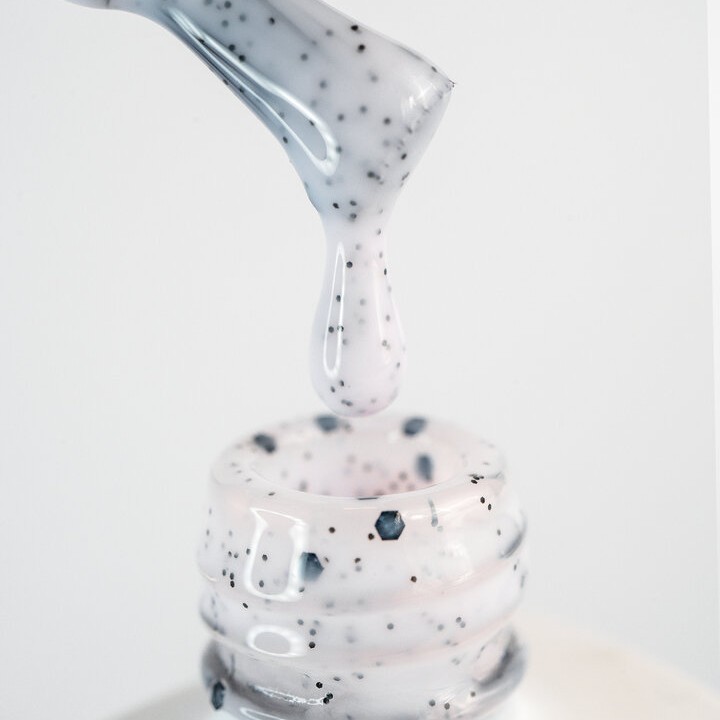 Цветна каучукова основа DNKa 0059 Smart 12 мл. Цветна каучукова основа DNKa 0059 Smart 12 мл.