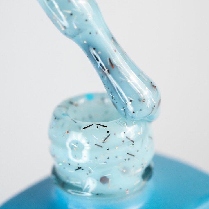 Цветна каучукова основа DNKa 0060 Awesome 12 мл. Цветна каучукова основа DNKa 0060 Awesome 12 мл.