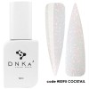 Цветна каучукова основа DNKa 0095 Cocktail 12 мл.