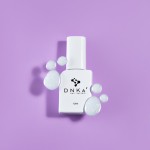 Цветна каучукова основа DNKa 0095 Cocktail 12 мл.