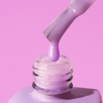 Цветна каучукова основа DNKa 0024 Creative 12 мл. Цветна каучукова основа DNKa 0024 Creative 12 мл.