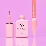 Цветна каучукова основа DNKa 0031 Business 30 мл.
