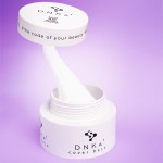 Акригел в кутия DNKa Paradise 30 мл.