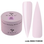 Акригел в кутия DNKa Powder 30 мл.