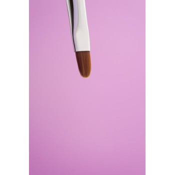 Четка за гел DNKa 003