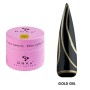 Гел боя DNKa Gold 5 ml.