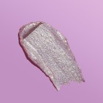 Гел паста DNKa 0001, 5 мл.