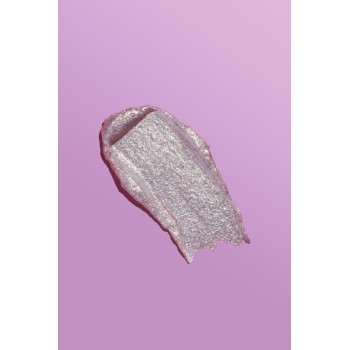 Гел паста DNKa 0001, 5 мл.