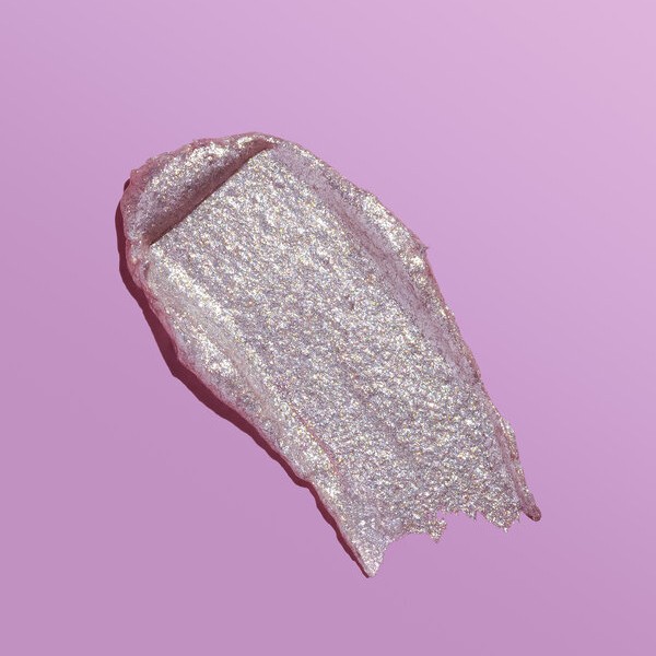 Гел паста DNKa 0001, 5 мл.