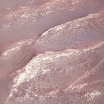 Гел паста DNKa 0001, 5 мл.