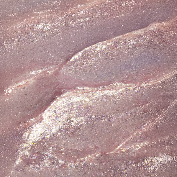 Гел паста DNKa 0001, 5 мл.