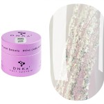 Гел паста DNKa 0001, 5 мл.