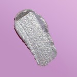 Гел паста DNKa 0002, 5 мл. Гел паста DNKa 0002, 5 мл.