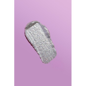 Гел паста DNKa 0002, 5 мл.