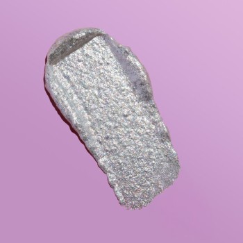 Гел паста DNKa 0002, 5 мл.