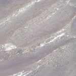 Гел паста DNKa 0002, 5 мл. Гел паста DNKa 0002, 5 мл.