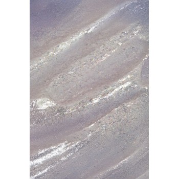 Гел паста DNKa 0002, 5 мл.