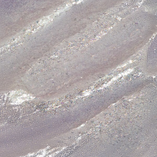 Гел паста DNKa 0002, 5 мл. Гел паста DNKa 0002, 5 мл.