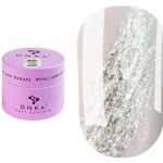 Гел паста DNKa 0002, 5 мл. Гел паста DNKa 0002, 5 мл.