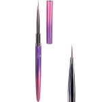 Четка за декорации DNKa 8 мм. 001 Четка за декорации DNKa 8 мм. 001