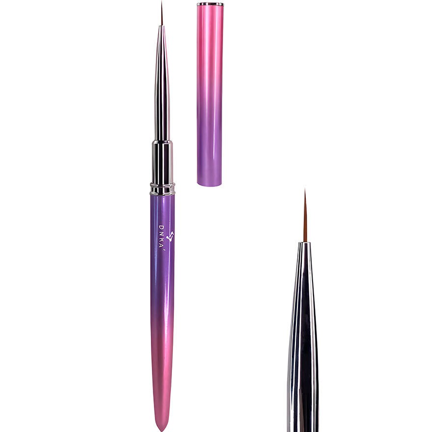 Четка за декорации DNKa 8 мм. 001 Четка за декорации DNKa 8 мм. 001