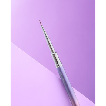 Четка за декорации DNKa 8 мм. 001