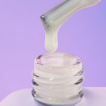 Гел лак DNKa 12 мл. 0001