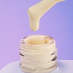 Гел лак DNKa 12 мл. 0002