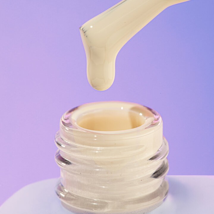 Гел лак DNKa 12 мл. 0002