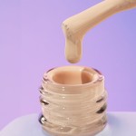 Гел лак DNKa 12 мл. 0003