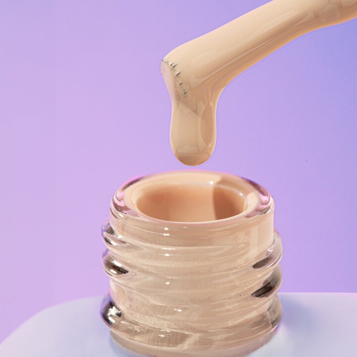 Гел лак DNKa 12 мл. 0003