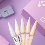 Гел лак DNKa 12 мл. 0005