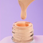 Гел лак DNKa 12 мл. 0005