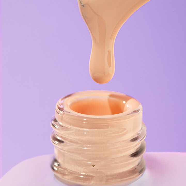 Гел лак DNKa 12 мл. 0005