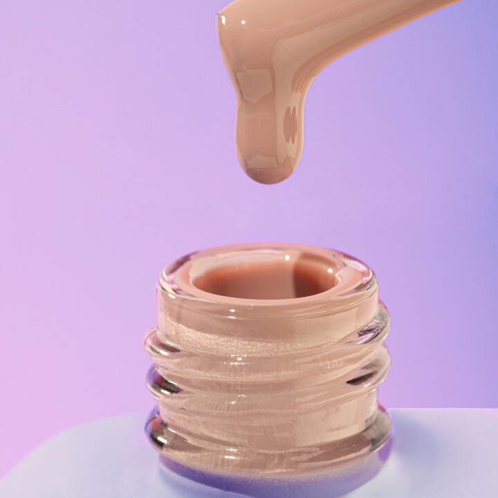 Гел лак DNKa 12 мл. 0006