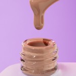 Гел лак DNKa 12 мл. 0009