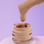 Гел лак DNKa 12 мл. 0010