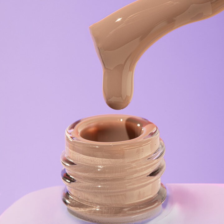 Гел лак DNKa 12 мл. 0010