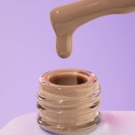 Гел лак DNKa 12 мл. 0011 Гел лак DNKa 12 мл. 0011