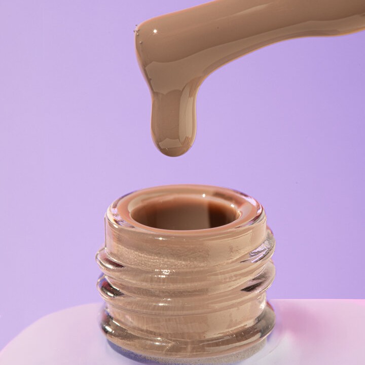 Гел лак DNKa 12 мл. 0011 Гел лак DNKa 12 мл. 0011