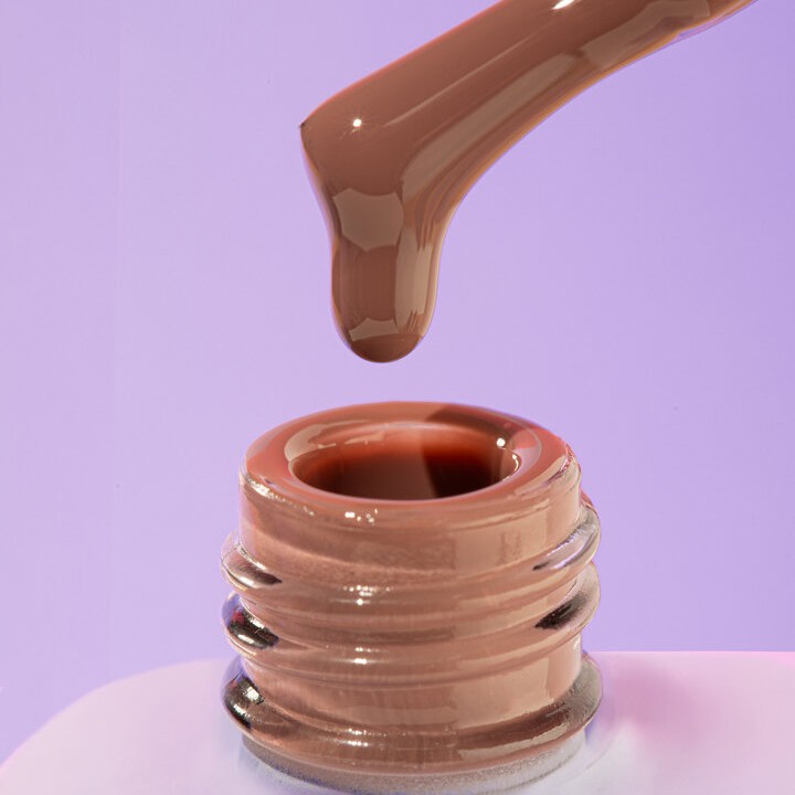 Гел лак DNKa 12 мл. 0012