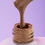 Гел лак DNKa 12 мл. 0013 Гел лак DNKa 12 мл. 0013