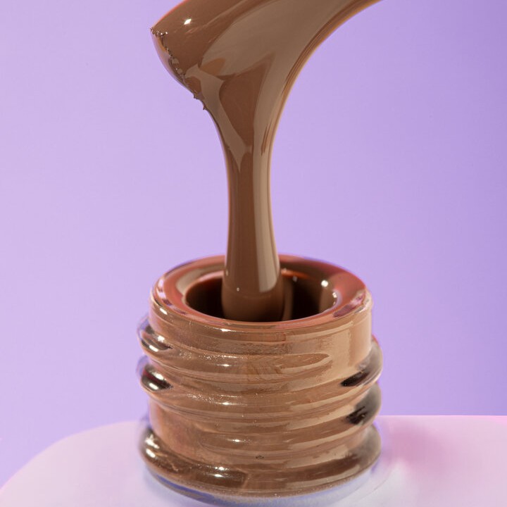 Гел лак DNKa 12 мл. 0013 Гел лак DNKa 12 мл. 0013