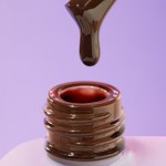 Гел лак DNKa 12 мл. 0014 Гел лак DNKa 12 мл. 0014