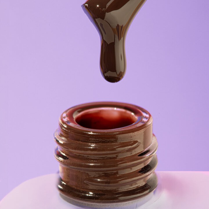 Гел лак DNKa 12 мл. 0014 Гел лак DNKa 12 мл. 0014