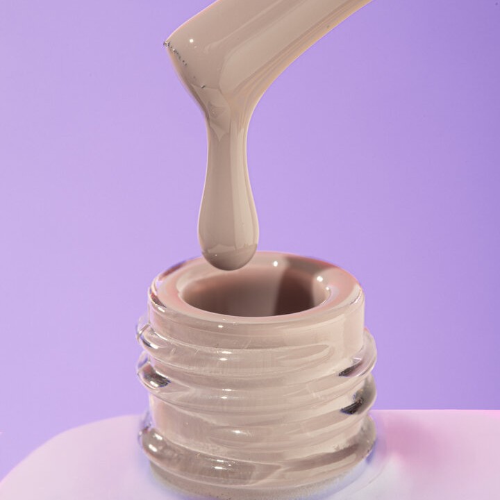 Гел лак DNKa 12 мл. 0015