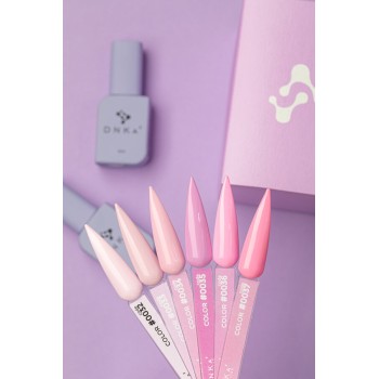 Гел лак DNKa 12 мл. 0033