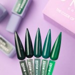 Гел лак DNKa 12 мл. 0059